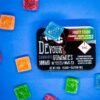 Devour Gummies Fruity Stash