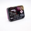 devour gummies tropical sunrise
