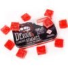 Devour Gummies Strawberry