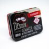 Devour Gummies Strawberry