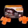 Devour Gummies Tangerine