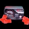 Devour Gummies Watermelon