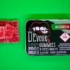 Devour Gummies Watermelon 1:1