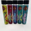 Devour pre rolls