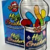 Devour High Crawlers 1500mg