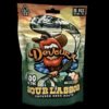 devour sour lassos