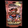 devour sour lassos