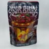 Devour Sour Rings 500mg
