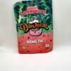 Devour Sour Watermelon 500mg