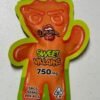 Devour Sweet Villains 750mg