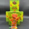 Devour Sweet Villains 750mg