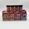 Devour Live Rosin Nano Gummies