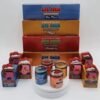 Devour Live Rosin Nano Gummies