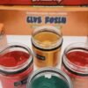 Devour Live Rosin Nano Gummies