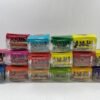 Devour Rosin Badder