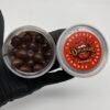 Devour Chocolate Covered Peanuts